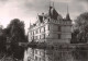 37-AZAY LE RIDEAU LE CHATEAU-N° 4446-C/0367 - Azay-le-Rideau