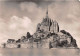 50-LE MONT SAINT MICHEL-N° 4446-C/0329 - Le Mont Saint Michel
