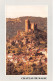 12-NAJAC LE CHATEAU-N° 4446-C/0035 - Najac