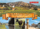 18-SANCERRE-N° 4446-B/0213 - Sancerre