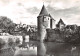 35-FOUGERES LE CHATEAU-N° 4446-B/0195 - Fougeres