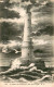 73677638 Leuchtturm Bordeaux  Leuchtturm - Denmark