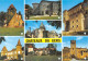 32-CHATEAUX DU GERS-N° 4447-B/0035 - Other & Unclassified