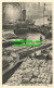 R558001 3. London Life. Busy Docks In Port Of London. Fox. Charles Skiltons Seri - Andere & Zonder Classificatie