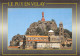 43-LE PUY EN VELAY-N° 4447-A/0341 - Le Puy En Velay