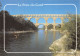 30-LE PONT DU GARD-N° 4447-A/0293 - Sonstige & Ohne Zuordnung