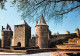 35-FOUGERES LE CHATEAU-N° 4447-A/0247 - Fougeres