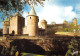 35-FOUGERES LE CHATEAU-N° 4447-A/0237 - Fougeres