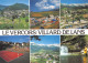 38-VILLARD DE LANS-N° 4447-A/0197 - Villard-de-Lans