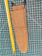 US 18 ETUI TOILE POUR PINCE, WW1 14/18 - Equipement