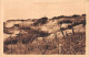 55-DOUAUMONT-N° 4446-E/0211 - Douaumont