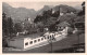 74-FAVERGES-N° 4446-E/0141 - Faverges