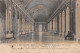 78-VERSAILLES-N° 4446-E/0137 - Versailles