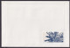 Portugal Madeira Markenheftchen Brief Zusammendrucke Heftchenblatt Pflanzen - Madère