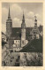Bautzen - Petrikirche - Bautzen