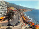 06-MENTON-N° 4446-D/0337 - Menton