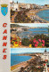 06-CANNES-N° 4446-D/0303 - Cannes