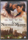 DVD LE NOUVEAU MONDE / THE NEW WORLD COLIN FARRELL CHRISTIAN BALE TRèS BON ETAT - Histoire