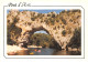 07-LE PONT D ARC-N° 4447-D/0243 - Altri & Non Classificati