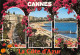 06-CANNES-N° 4447-D/0201 - Cannes