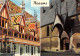 21-BEAUNE-N° 4447-D/0173 - Beaune