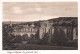 22-ABBAYE DE BOQUEN-N° 4447-D/0053 - Other & Unclassified