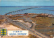 17-ILE D OLERON LE PONT-N° 4447-C/0367 - Ile D'Oléron