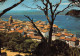 83-SAINT TROPEZ-N° 4447-C/0325 - Saint-Tropez