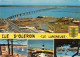 17-ILE D OLERON -N° 4447-C/0331 - Ile D'Oléron