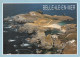 56-BELLE ILE EN MER-N° 4447-C/0253 - Belle Ile En Mer