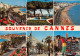06-CANNES-N° 4447-B/0195 - Cannes