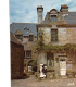 29-LOCRONAN-N° 4447-B/0155 - Locronan