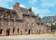 29-LOCRONAN-N° 4447-B/0137 - Locronan