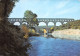 30-LE PONT DU GARD-N° 4447-B/0101 - Sonstige & Ohne Zuordnung