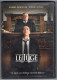 DVD LE JUGE ROBERT DOWNEY JR ROBERT DUVALL TRèS BON ETAT - Drama