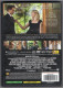 DVD LE JUGE ROBERT DOWNEY JR ROBERT DUVALL TRèS BON ETAT - Dramma