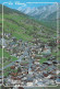 74-LA CLUSAZ-N° 4448-A/0197 - La Clusaz