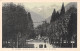 31-LUCHON-N° 4447-E/0389 - Luchon