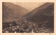 31-LUCHON-N° 4447-E/0391 - Luchon