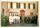 73677559 Lucca Buca Di Sant Antonio Chiuso Il Lunedi Lucca - Otros & Sin Clasificación