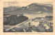 74-ANNECY-N° 4447-E/0149 - Annecy