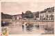 61-BAGNOLES DE L ORNE-N° 4447-E/0107 - Bagnoles De L'Orne