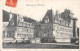 37-CHATEAU DE VILLANDRY-N° 4447-E/0087 - Andere & Zonder Classificatie