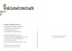 73677553 Friedrichshain Berlin Gaststaette Volckswirtschaft Details Friedrichsha - Autres & Non Classés