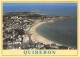 56-QUIBERON-N° 4447-D/0355 - Quiberon