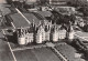 41-CHAMBORD-N° 4448-D/0317 - Chambord