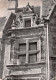 24-SARLAT-N° 4448-D/0299 - Sarlat La Caneda