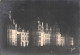 41-CHAMBORD-N° 4448-D/0269 - Chambord