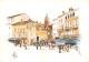 83-SAINT TROPEZ-N° 4448-D/0203 - Saint-Tropez