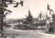 74-EVIAN LES BAINS-N° 4448-D/0119 - Evian-les-Bains